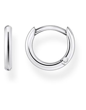 Thomas Sabo örhänge CR660-001-21