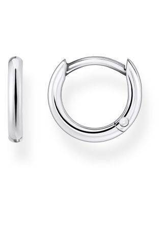 Thomas Sabo örhänge CR660-001-21