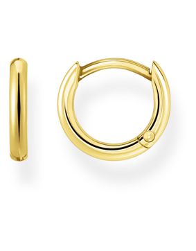 Thomas Sabo örhänge CR660-413-39