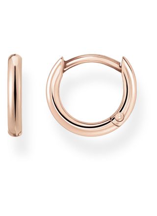 Thomas Sabo örhänge CR660-415-40