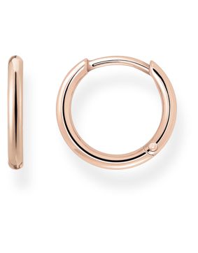 Thomas Sabo örhänge CR661-415-40