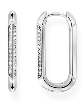 Thomas Sabo hoops CR674-643-14
