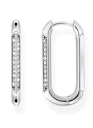 Thomas Sabo hoops CR674-643-14