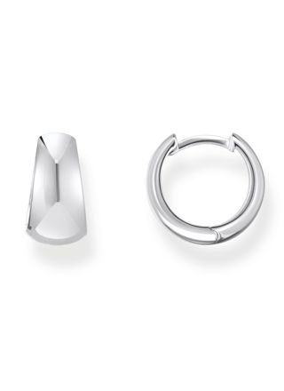 Thomas Sabo Hoop earring örhängen CR740-001-21