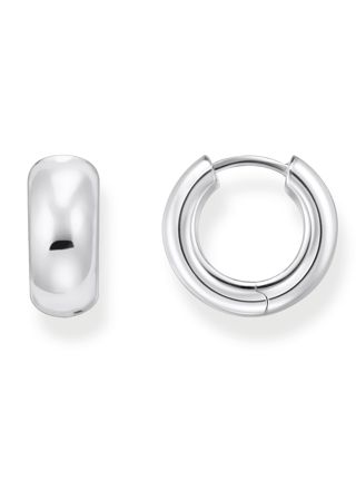 Thomas Sabo Hoop earring örhängen CR741-001-21