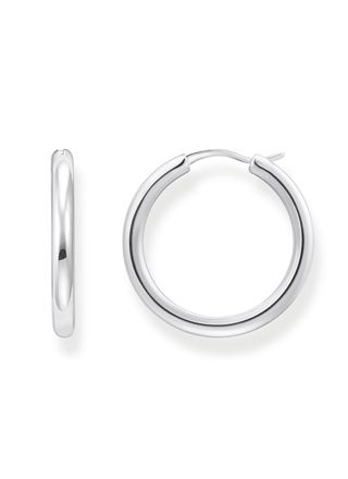 Thomas Sabo Hoop earring örhängen CR745-001-21