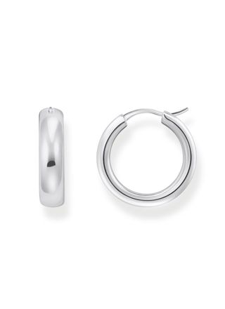 Thomas Sabo Hoop earring örhängen CR746-001-21