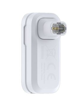 Coros USB-C laddningsadapter