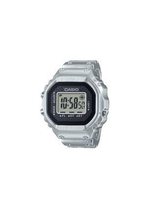Casio CRW-001-1ER Limited Edition