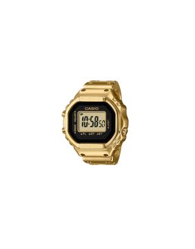 Casio Timeless CRW-001G-9ER