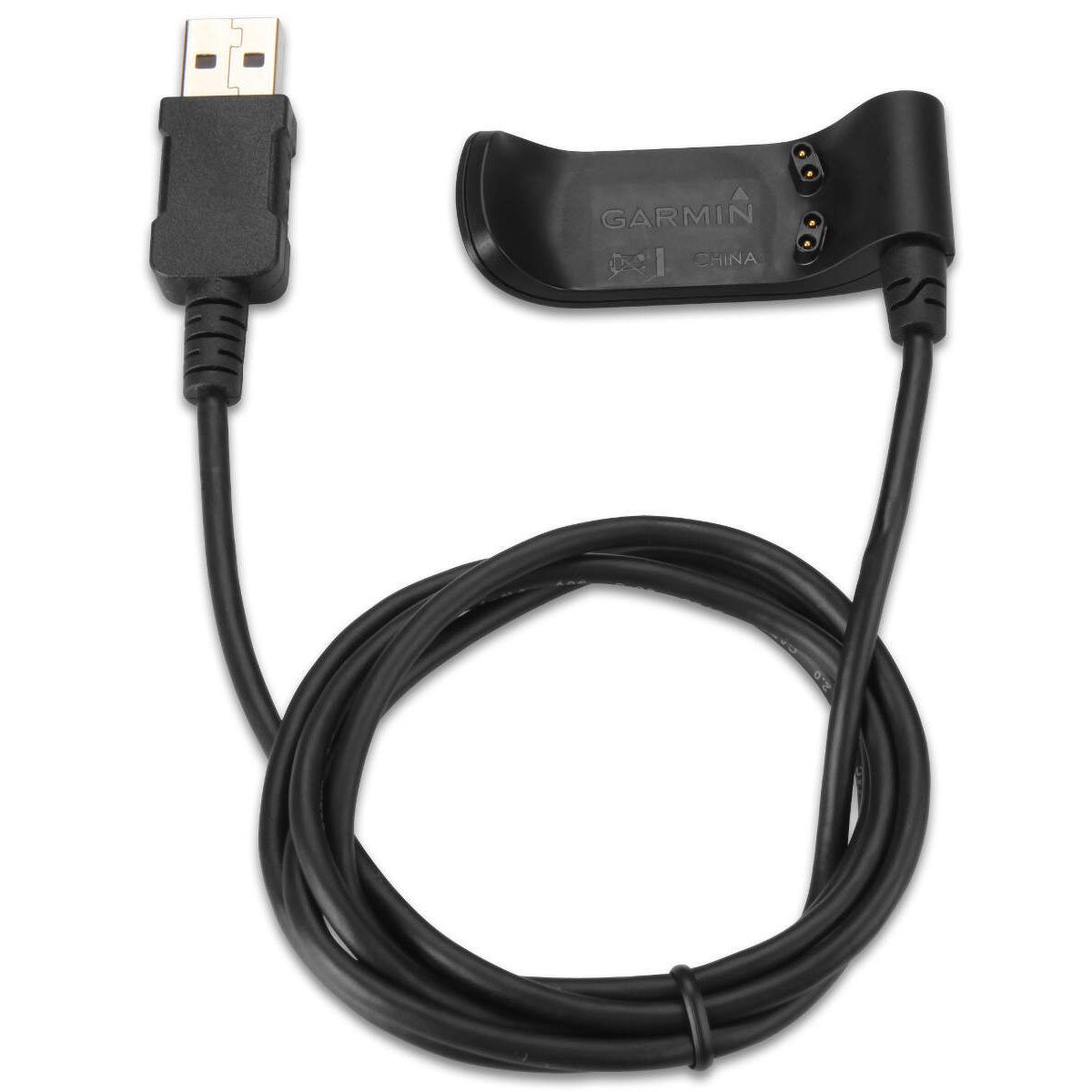 garmin approach s3 charger