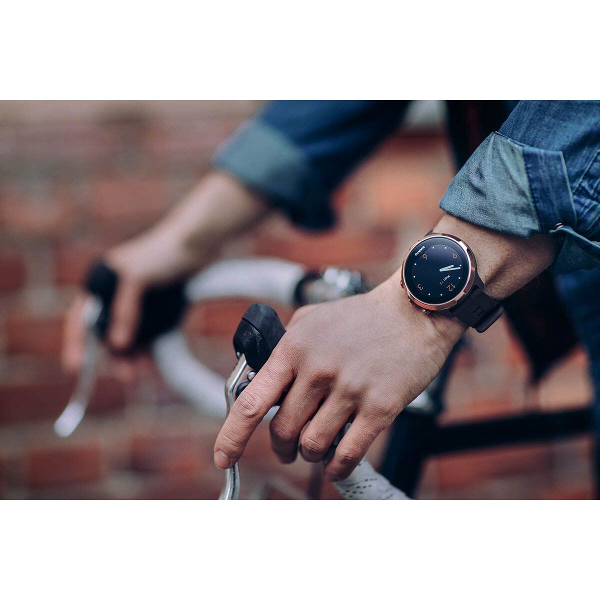 gear s3 unable to start spotify