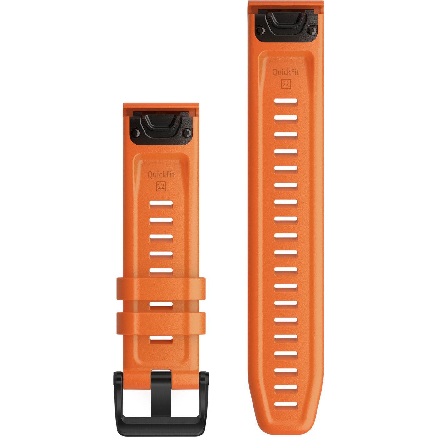 garmin 22mm quickfit
