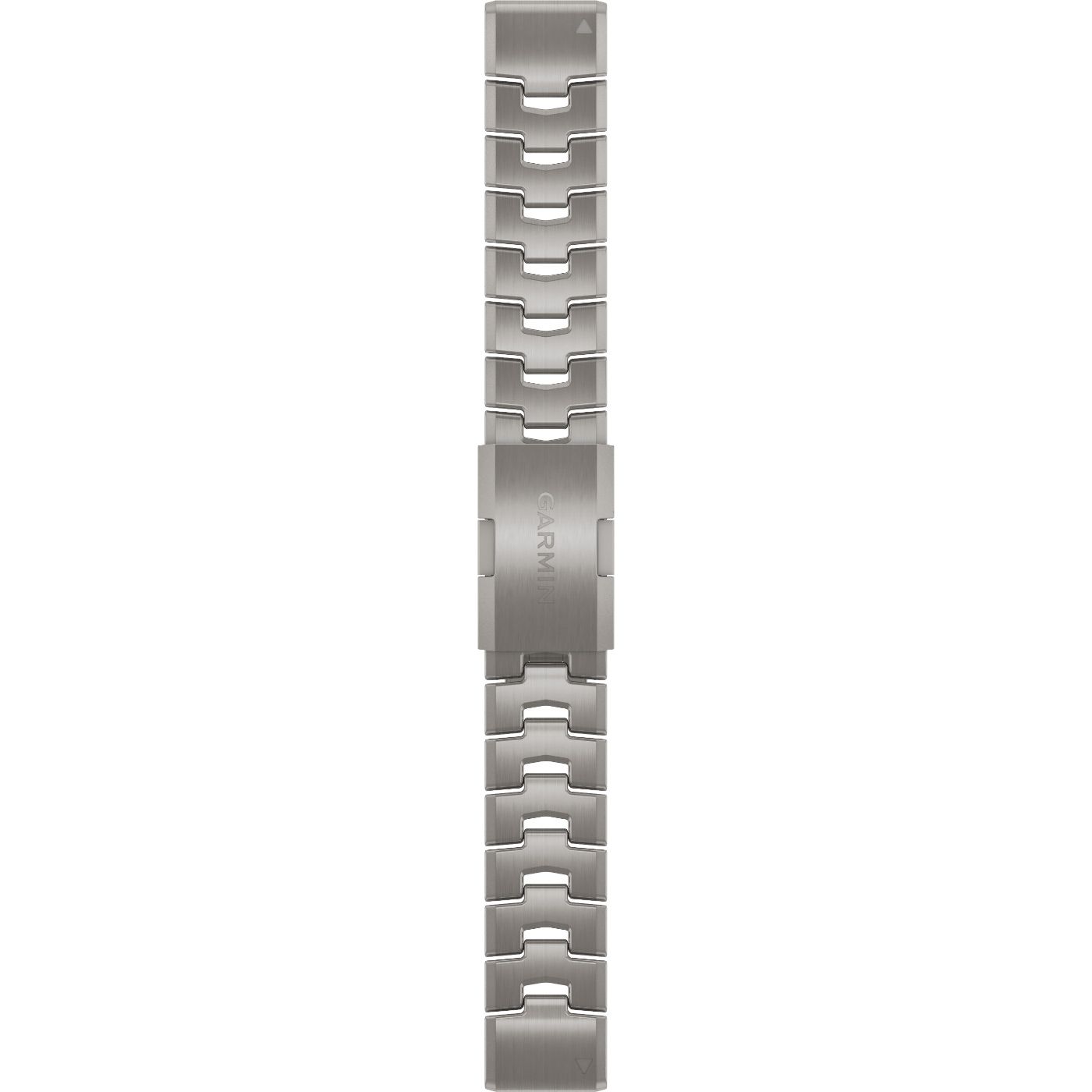 quickfit 22mm
