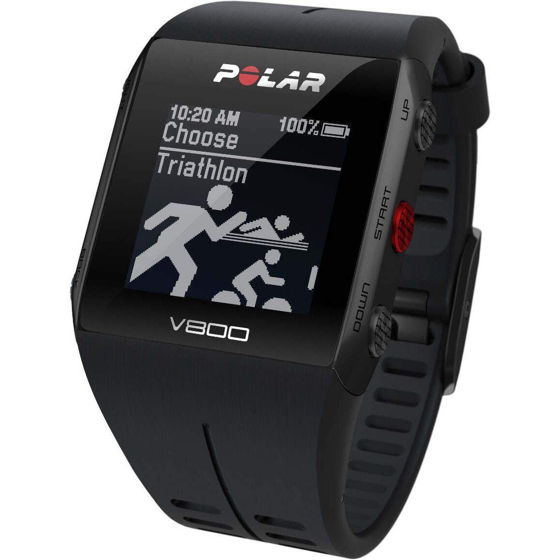 polar v800 black friday