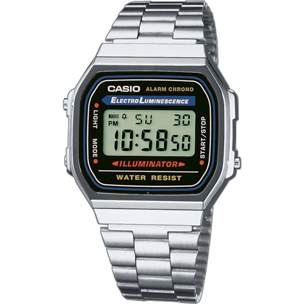 android watch 4g