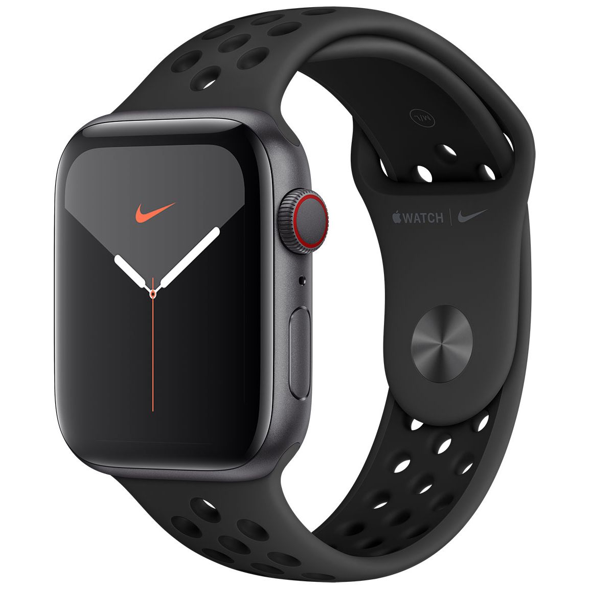 一流の品質 Apple Watch 44mm GPS+Cellular NIKE 5 - その他 - www.smithsfalls.ca 一流の品質 Apple Watch 44mm GPS+Cellular NIKE 5 - その他 - www.smithsfalls.ca