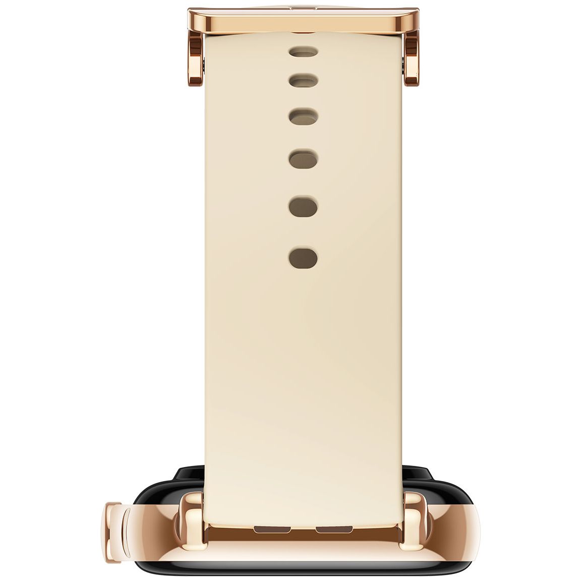ElectrolineAMAZFIT W1969OV5N GTS 2 Smarwatch, Χρυσό - Electroline