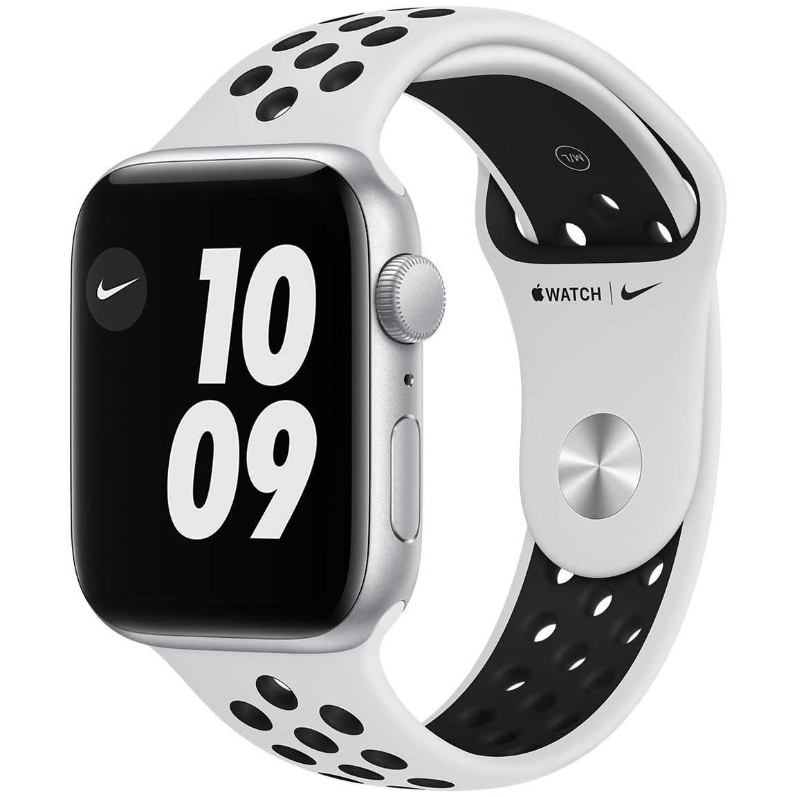 apple watch se sportband