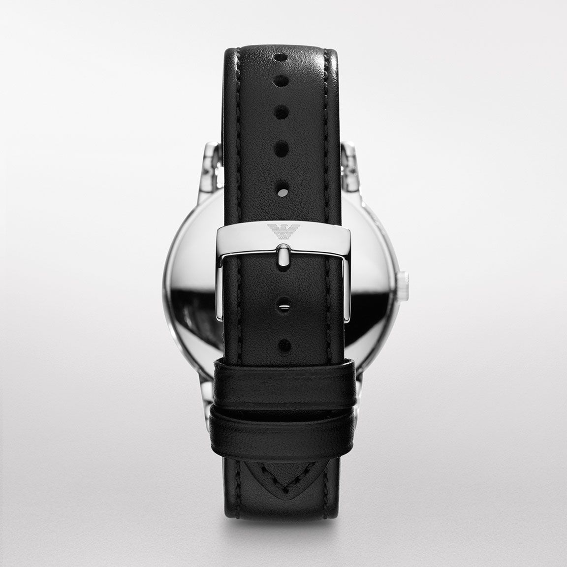 Emporio Armani AR1692 men watch - WatchesnJewellery