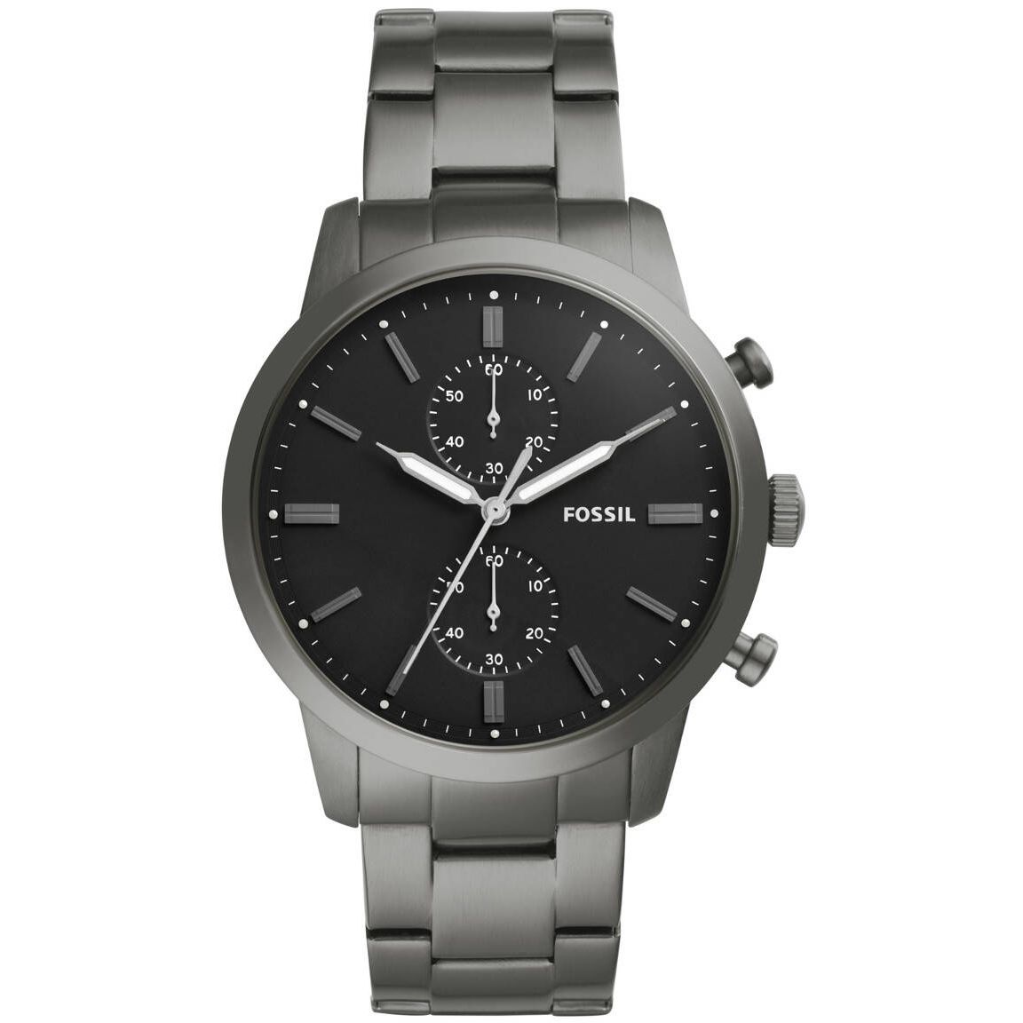 fs5321 fossil