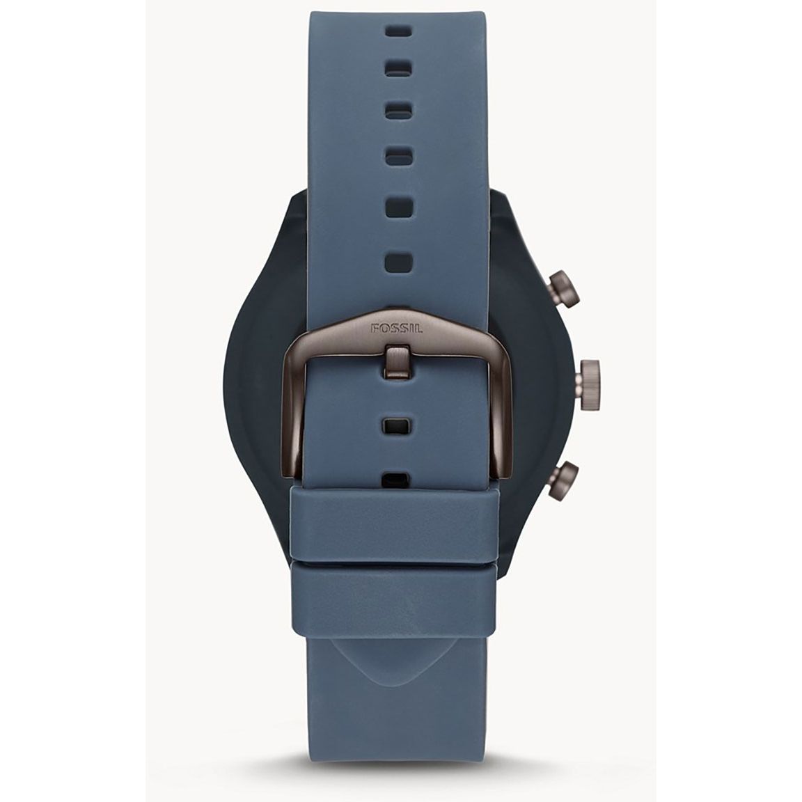 fossil ftw5021