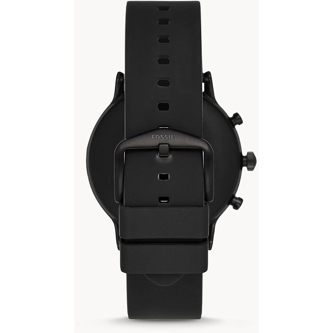 fossil gen 5 ftw4025
