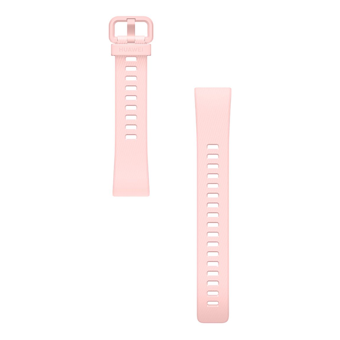 Huawei Band 4 Pro Pink Aktivitetsarmband 55024889 - klockmagasinet.com