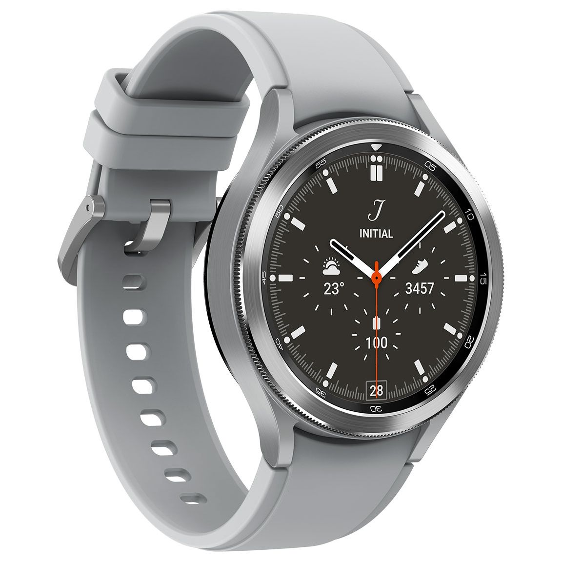 samsung smartwatch 42