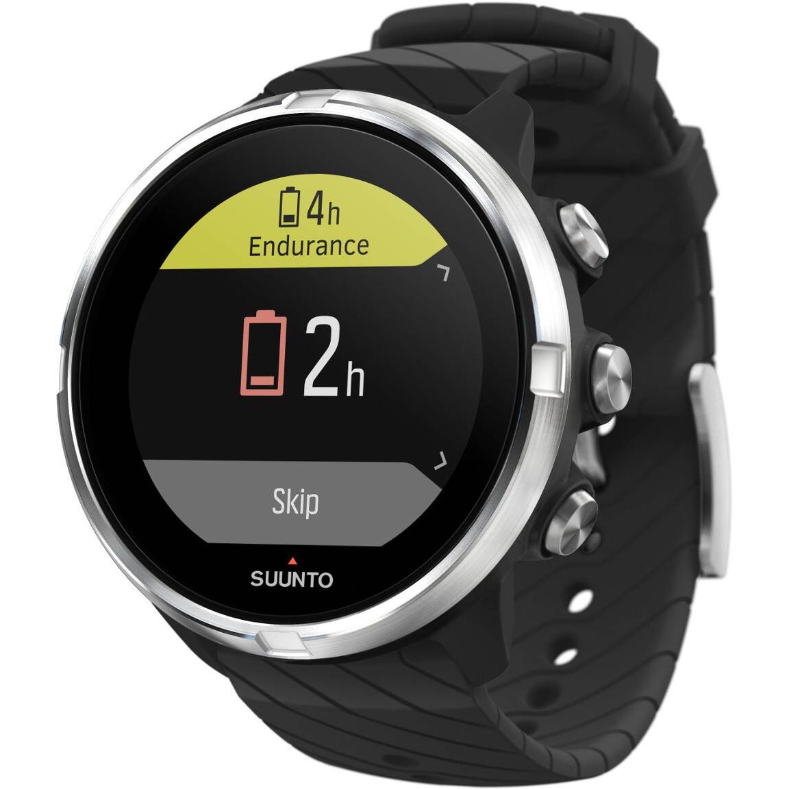suunto 9 amazon uk