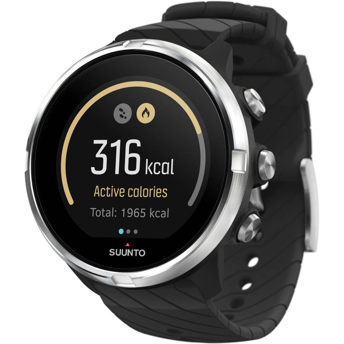 suunto 9 amazon uk
