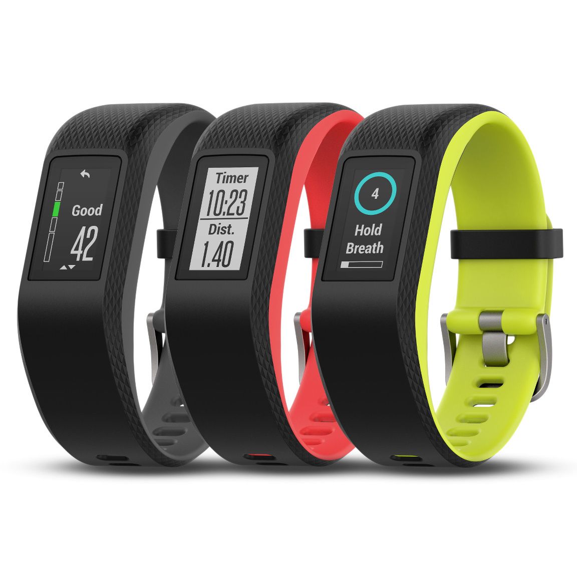 vivosport
