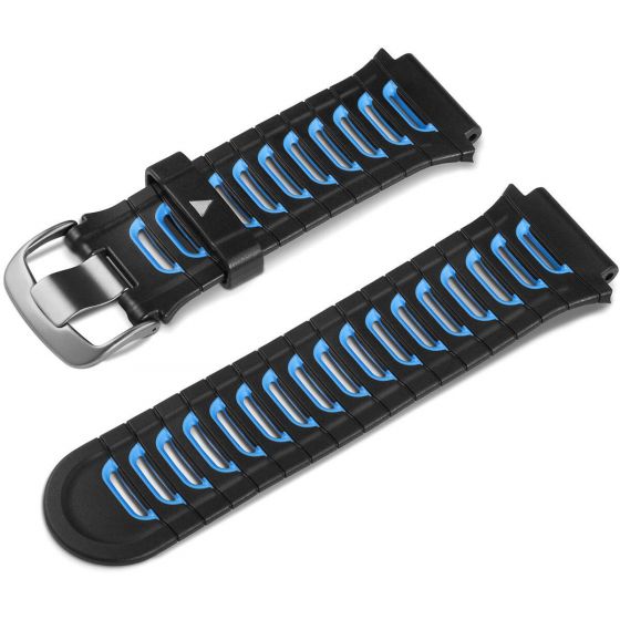garmin forerunner 15 armband