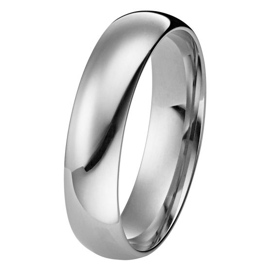 Kohinoor Ring 003-603V