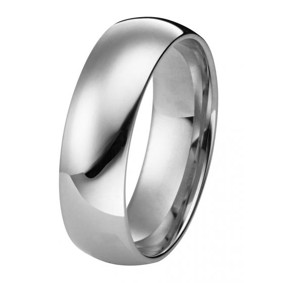 Kohinoor ring 003-604V