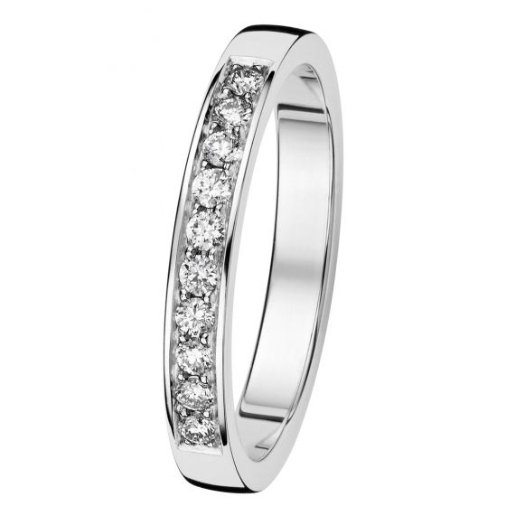 Kohinoor vg 033-240V-20 Stella ring
