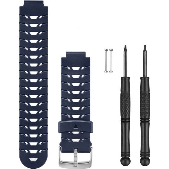 armband forerunner 645