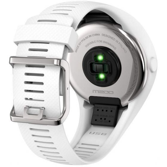 q7 android smartwatch