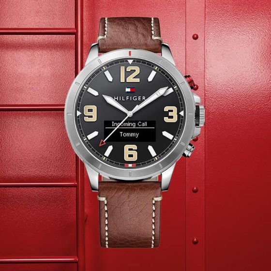 tommy hilfiger 1791296