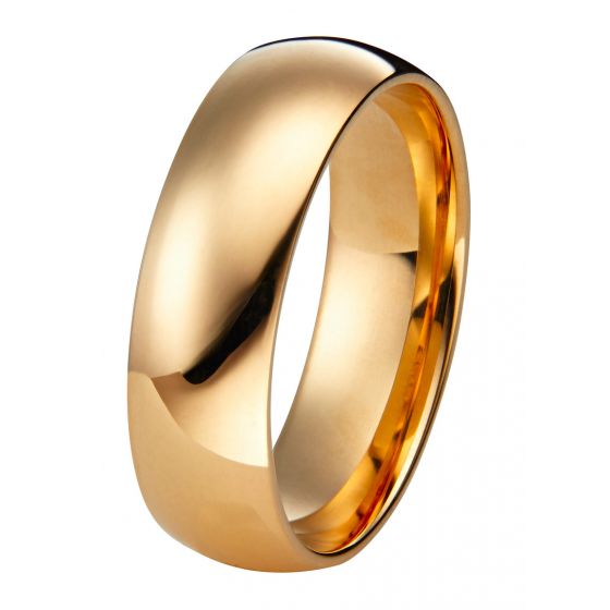 Kohinoor 003-604 ring