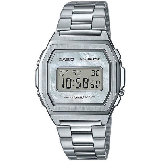 matrix powerwatch 2 indiegogo