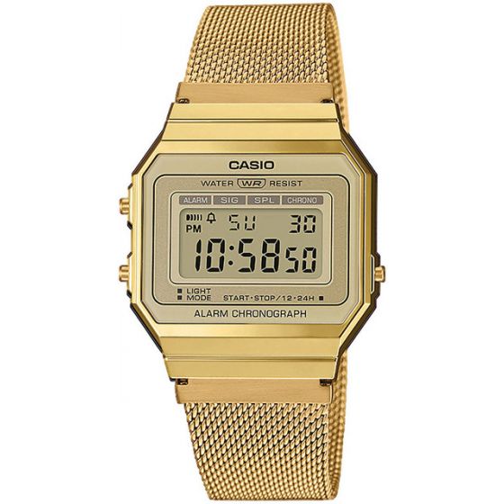a950 casio