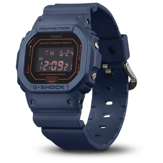 Lipan Bara G Shock / MKI Online Store - Jewelry/Watches - Ipoh, Perak