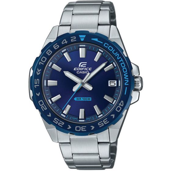 casio efv 120db