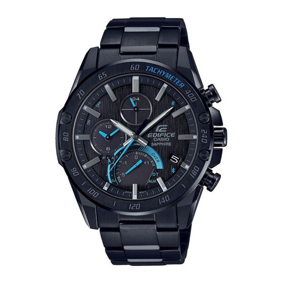 casio eqb 1000xdc