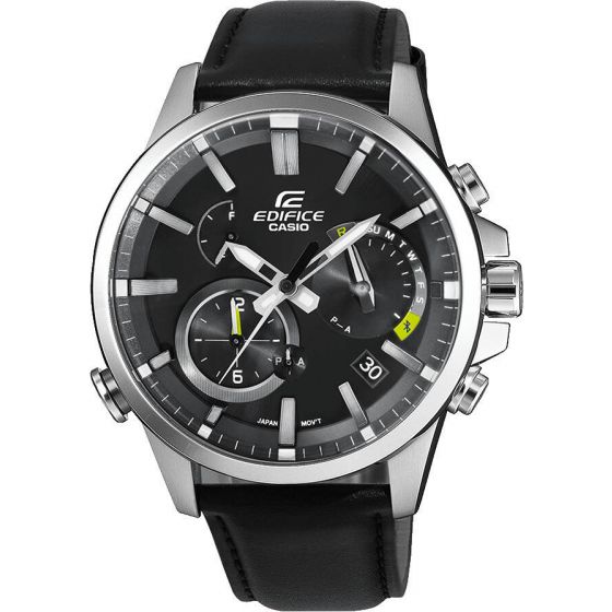 casio eqb 700