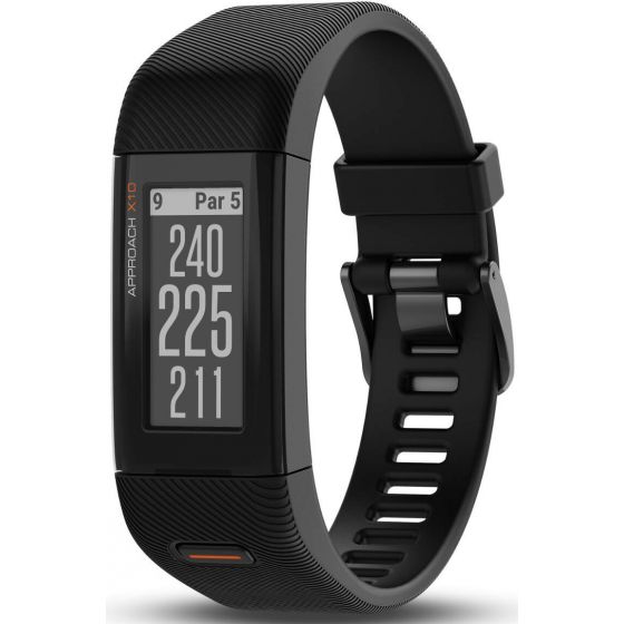 garmin approach x10 price