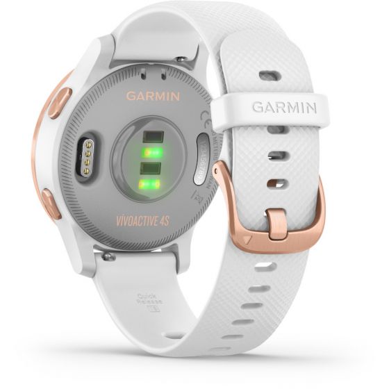 garmin vivoactive 4s buy online