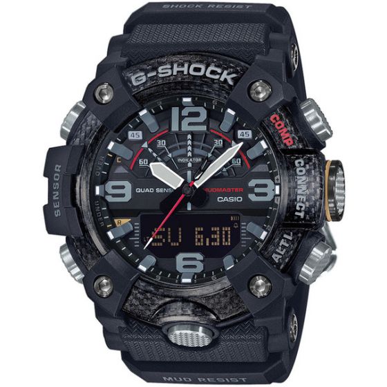 g shock cb2 price