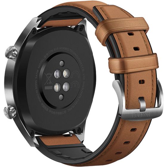 apple watch nike  watch faces